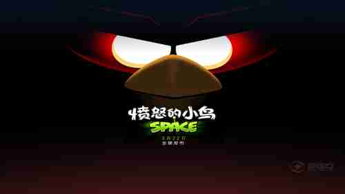 网曝《全面战争：战锤3》或将出新派系 恶魔机械制造者：混沌矮人